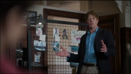 Beyond Paradise - Season 04 Episode 04